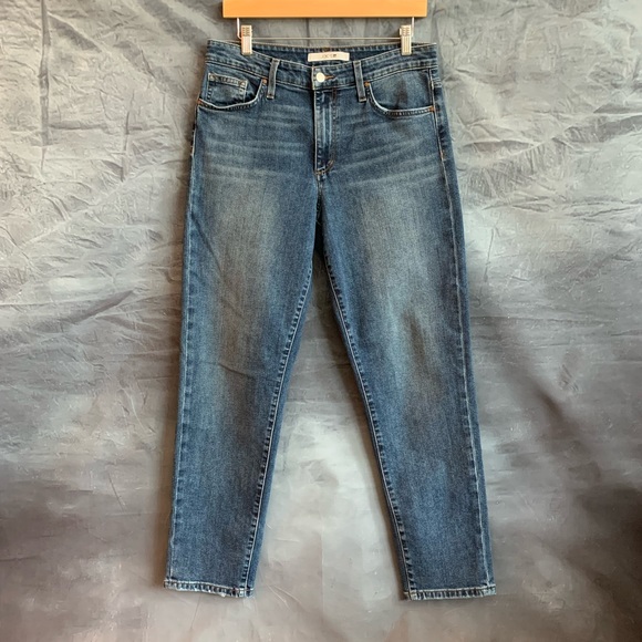 JOE’S JEANS Calgary Boyfriend jeans - Picture 2 of 13